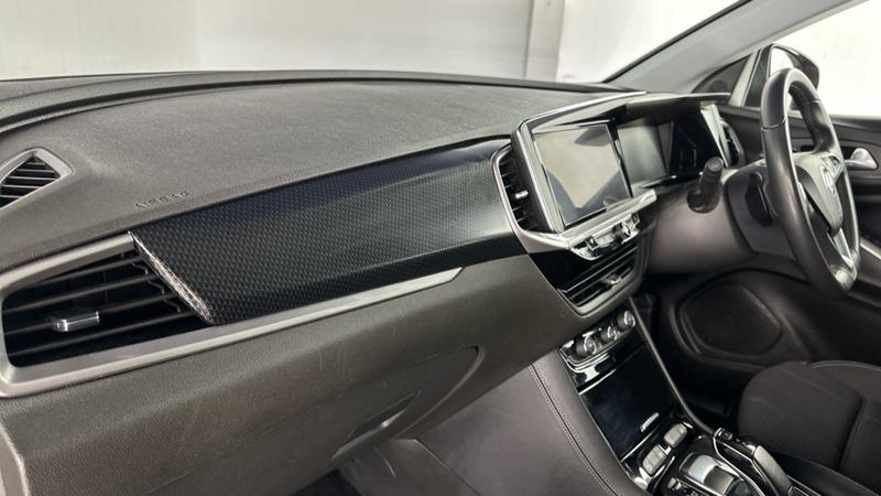 Used Vauxhall Grandland 2023 for sale - 76660082: Photo 31