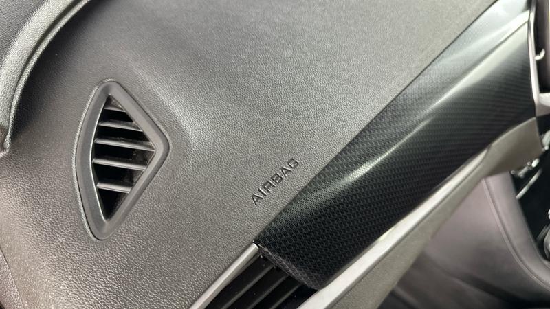 Used Vauxhall Grandland 2023 for sale - 76660082: Photo 32