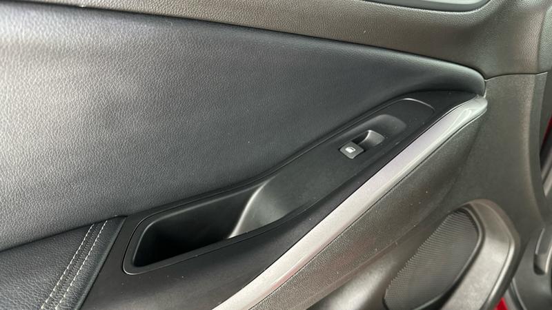 Used Vauxhall Grandland 2023 for sale - 76660082: Photo 33