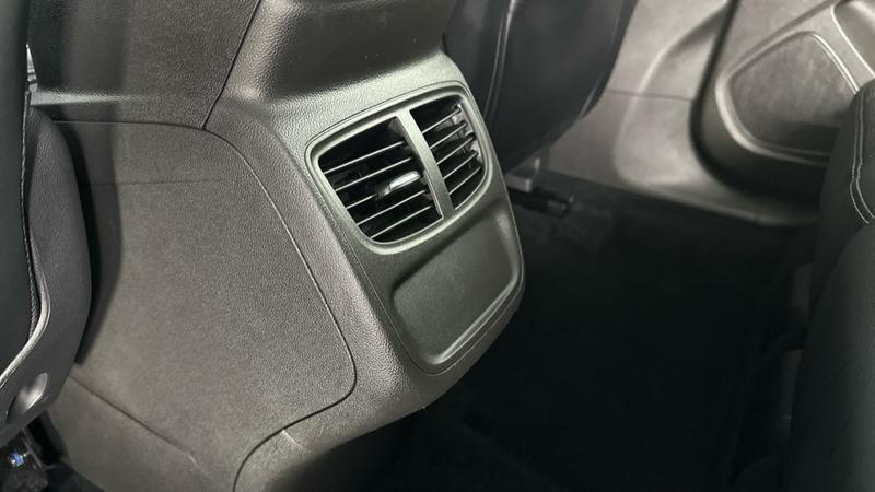 Used Vauxhall Grandland 2023 for sale - 76660082: Photo 35