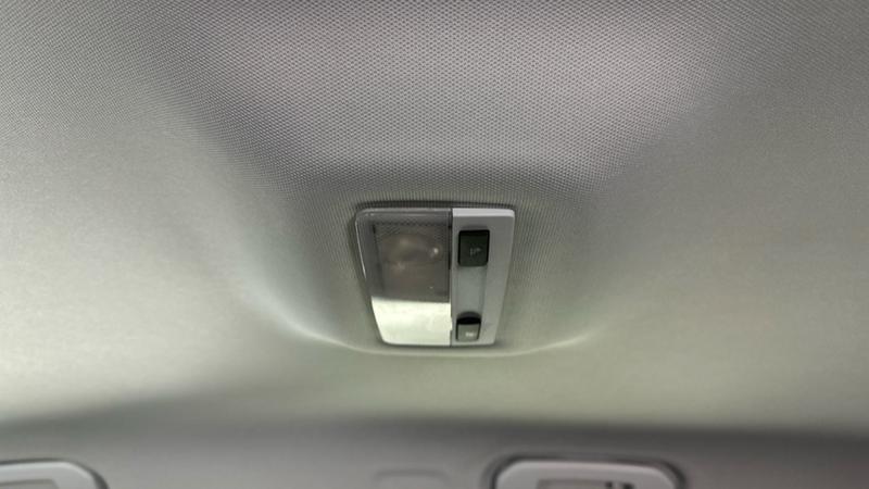 Used Vauxhall Grandland 2023 for sale - 76660082: Photo 36