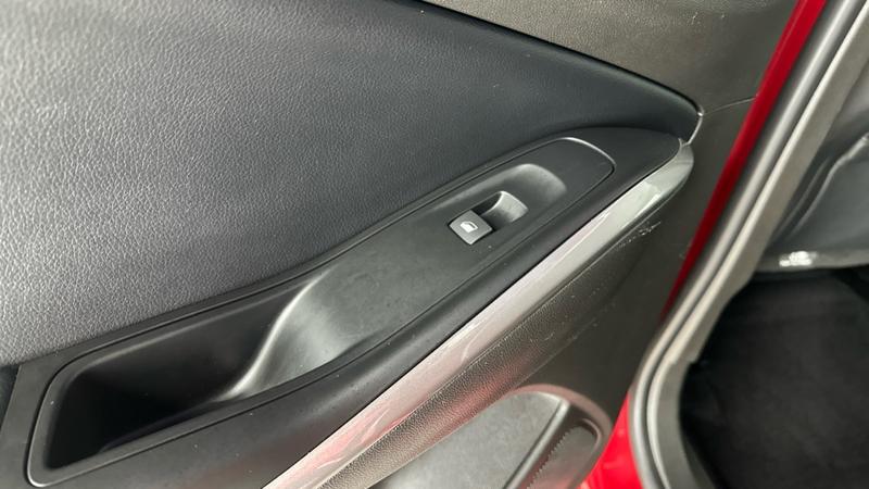 Used Vauxhall Grandland 2023 for sale - 76660082: Photo 41