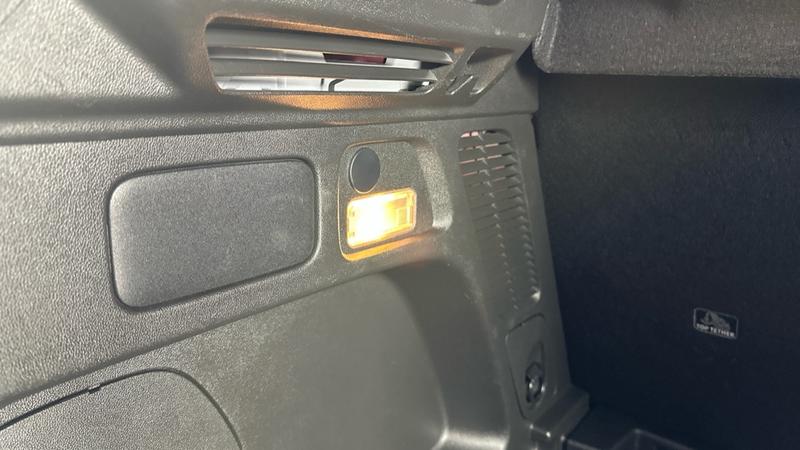 Used Vauxhall Grandland 2023 for sale - 76660082: Photo 42