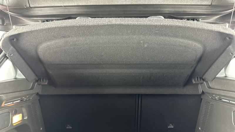 Used Vauxhall Grandland 2023 for sale - 76660082: Photo 43