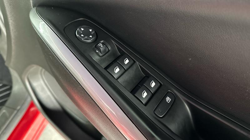 Used Vauxhall Grandland 2023 for sale - 76660082: Photo 46