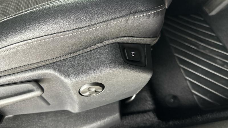 Used Vauxhall Grandland 2023 for sale - 76660082: Photo 47