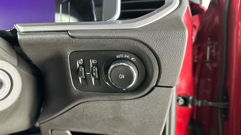 Used Vauxhall Grandland 2023 for sale - 76660082: Photo 48