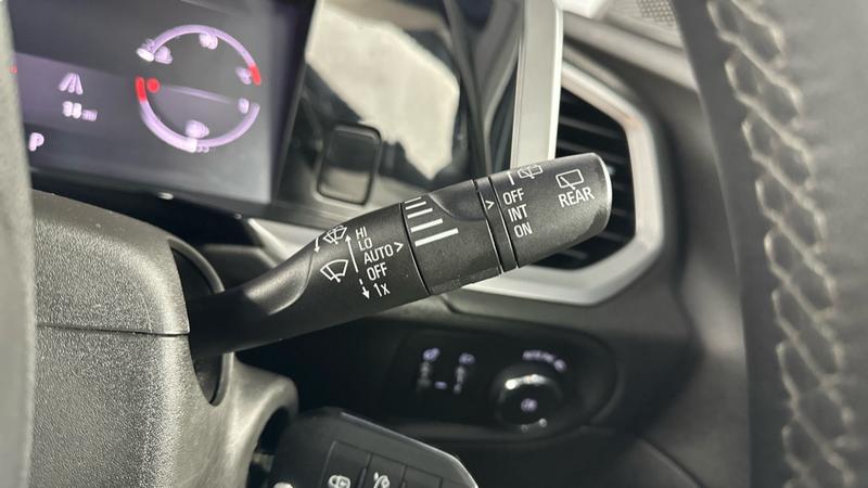 Used Vauxhall Grandland 2023 for sale - 76660082: Photo 50