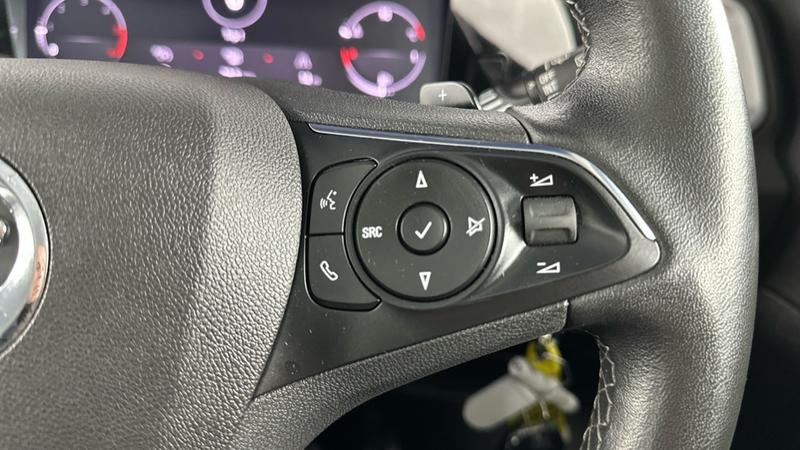 Used Vauxhall Grandland 2023 for sale - 76660082: Photo 53