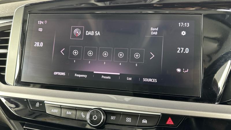 Used Vauxhall Grandland 2023 for sale - 76660082: Photo 55