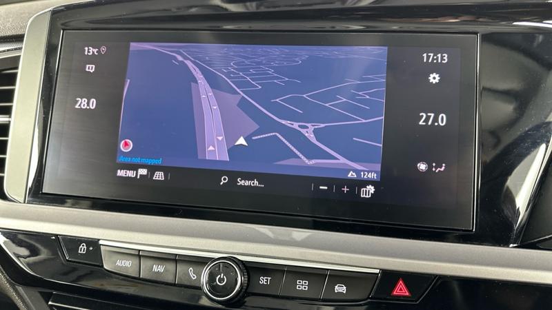 Used Vauxhall Grandland 2023 for sale - 76660082: Photo 56