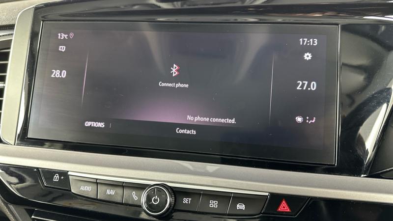 Used Vauxhall Grandland 2023 for sale - 76660082: Photo 57