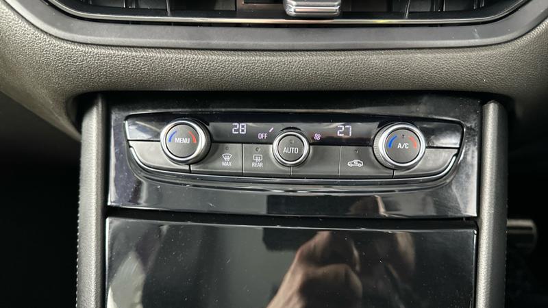 Used Vauxhall Grandland 2023 for sale - 76660082: Photo 62