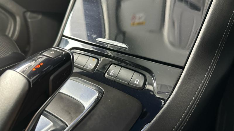 Used Vauxhall Grandland 2023 for sale - 76660082: Photo 63