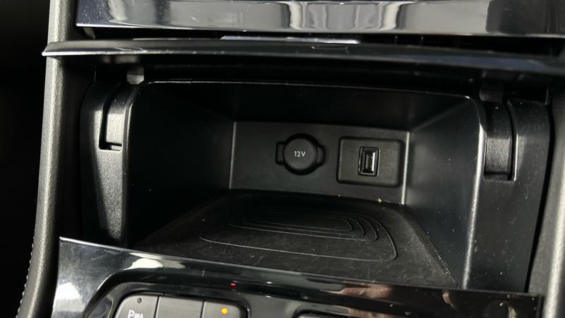 Used Vauxhall Grandland 2023 for sale - 76660082: Photo 64