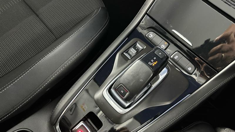 Used Vauxhall Grandland 2023 for sale - 76660082: Photo 65