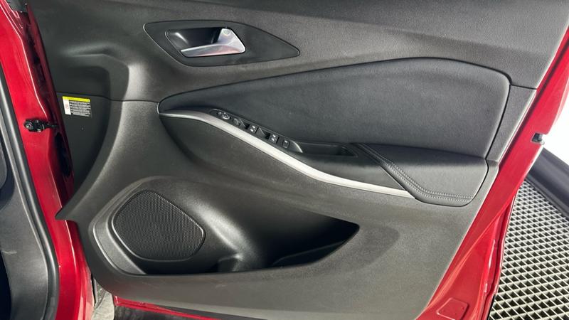 Used Vauxhall Grandland 2023 for sale - 76660082: Photo 67