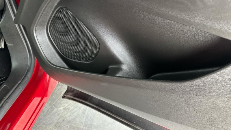 Used Vauxhall Grandland 2023 for sale - 76660082: Photo 68