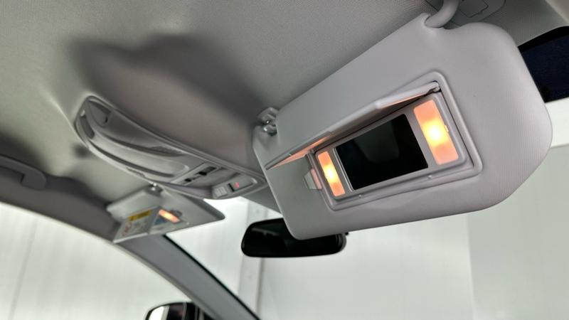 Used Vauxhall Grandland 2023 for sale - 76660082: Photo 69