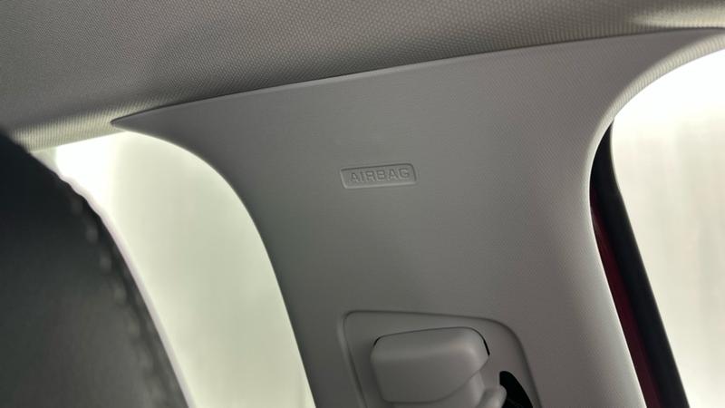 Used Vauxhall Grandland 2023 for sale - 76660082: Photo 70