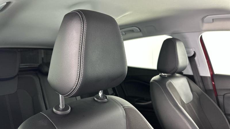 Used Vauxhall Grandland 2023 for sale - 76660082: Photo 71