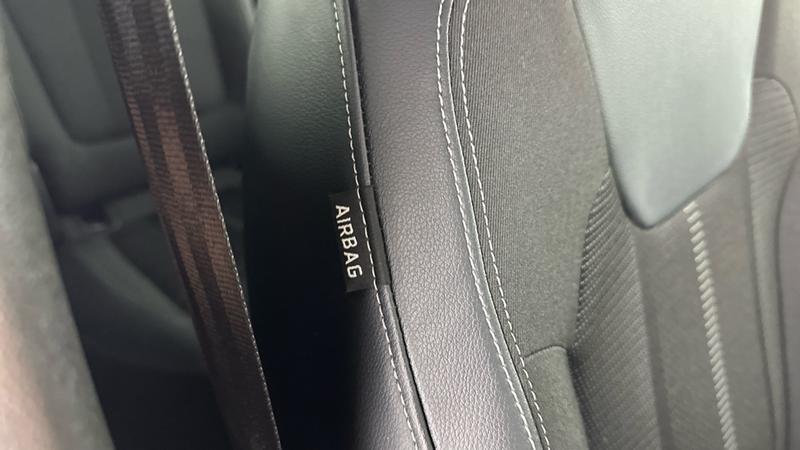 Used Vauxhall Grandland 2023 for sale - 76660082: Photo 72