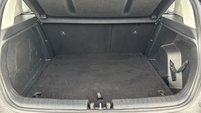 Used Hyundai BAYON 2022 for sale - 76835553: Photo 15