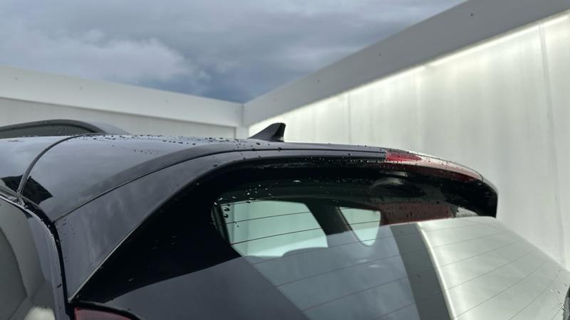 Used Hyundai BAYON 2022 for sale - 76835553: Photo 22