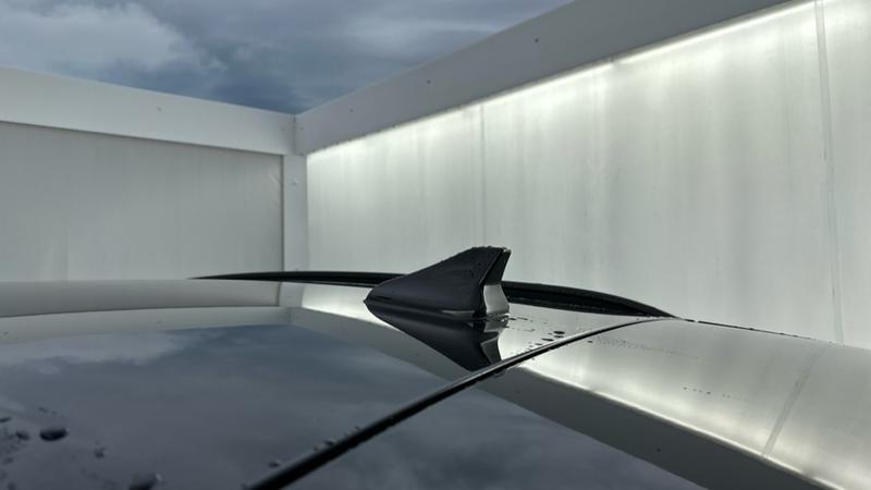 Used Hyundai BAYON 2022 for sale - 76835553: Photo 23