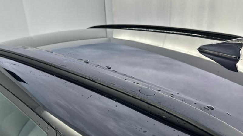 Used Hyundai BAYON 2022 for sale - 76835553: Photo 24