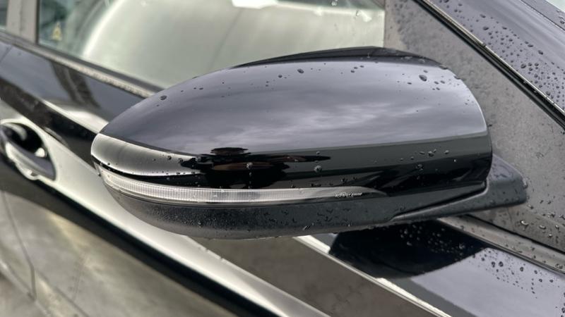 Used Hyundai BAYON 2022 for sale - 76835553: Photo 25