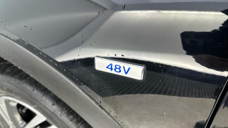 Used Hyundai BAYON 2022 for sale - 76835553: Photo 28