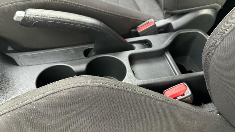 Used Hyundai BAYON 2022 for sale - 76835553: Photo 29