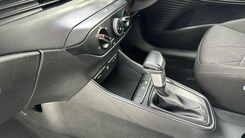 Used Hyundai BAYON 2022 for sale - 76835553: Photo 30