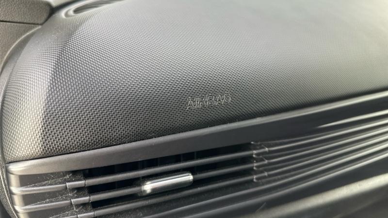 Used Hyundai BAYON 2022 for sale - 76835553: Photo 32