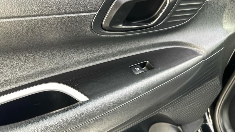 Used Hyundai BAYON 2022 for sale - 76835553: Photo 33