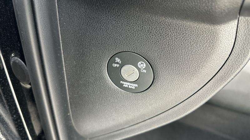 Used Hyundai BAYON 2022 for sale - 76835553: Photo 34