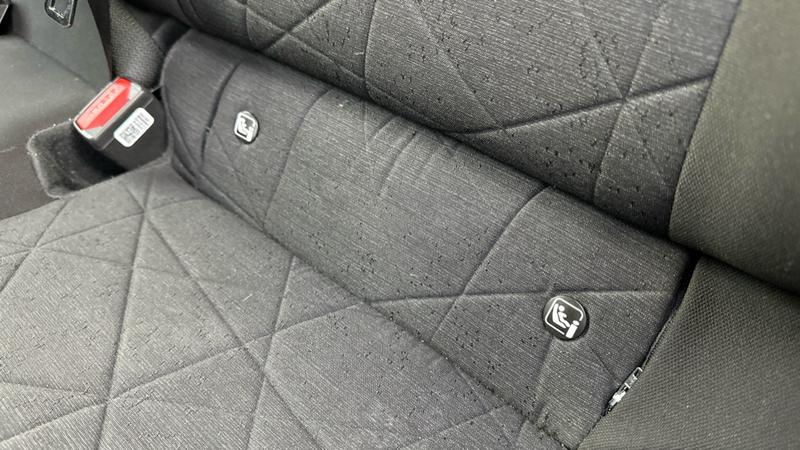 Used Hyundai BAYON 2022 for sale - 76835553: Photo 35