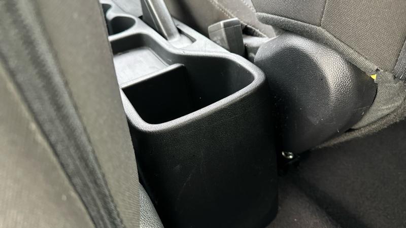 Used Hyundai BAYON 2022 for sale - 76835553: Photo 36