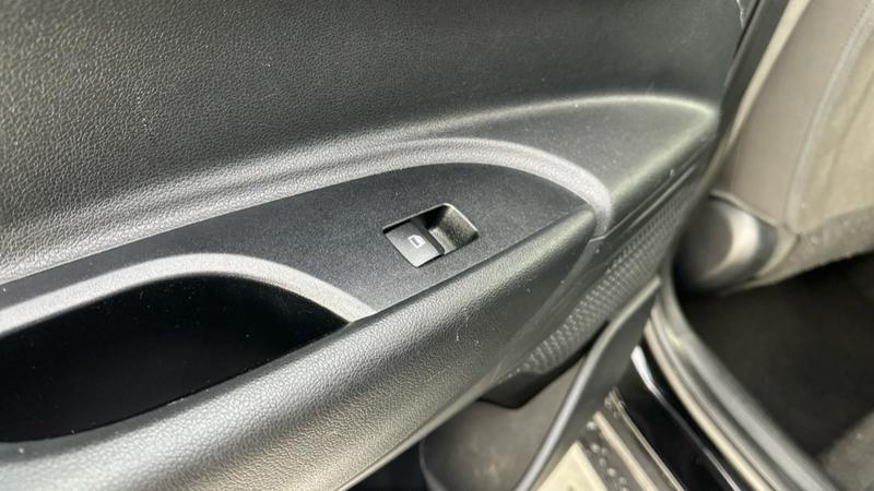 Used Hyundai BAYON 2022 for sale - 76835553: Photo 41