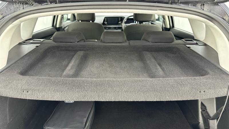 Used Hyundai BAYON 2022 for sale - 76835553: Photo 42