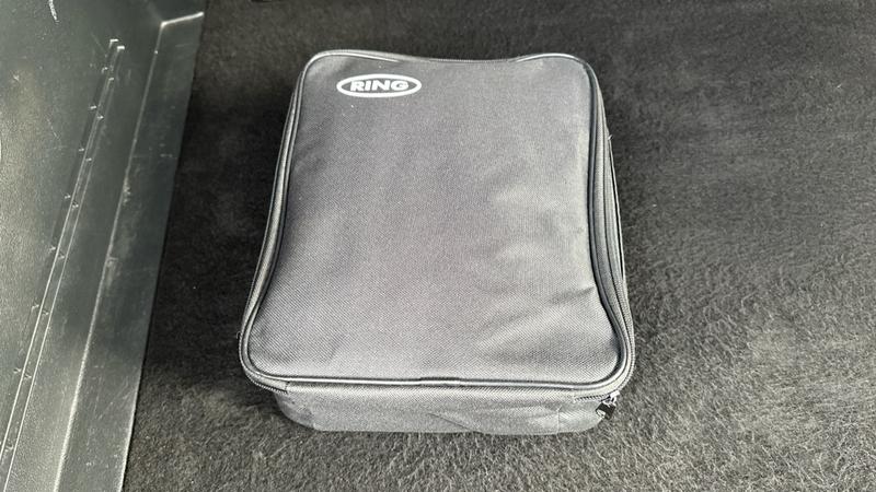 Used Hyundai BAYON 2022 for sale - 76835553: Photo 43