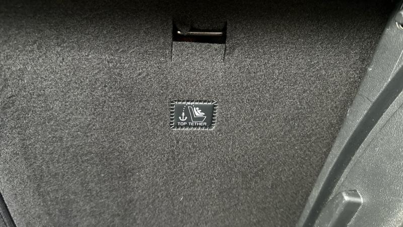 Used Hyundai BAYON 2022 for sale - 76835553: Photo 45