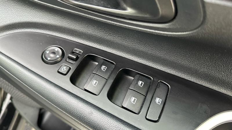 Used Hyundai BAYON 2022 for sale - 76835553: Photo 46