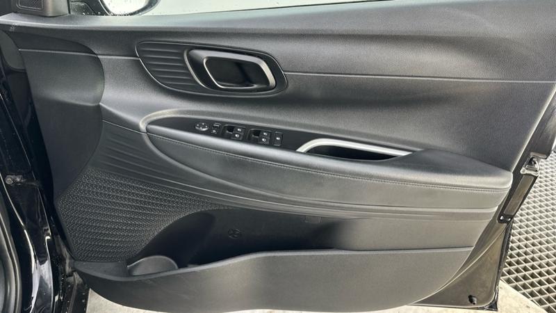 Used Hyundai BAYON 2022 for sale - 76835553: Photo 47