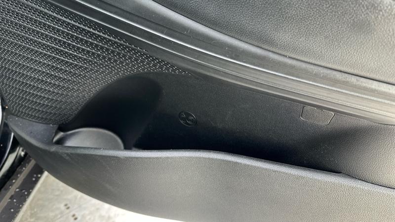 Used Hyundai BAYON 2022 for sale - 76835553: Photo 48