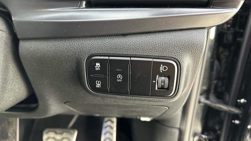 Used Hyundai BAYON 2022 for sale - 76835553: Photo 49