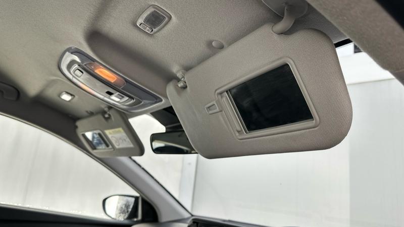 Used Hyundai BAYON 2022 for sale - 76835553: Photo 50