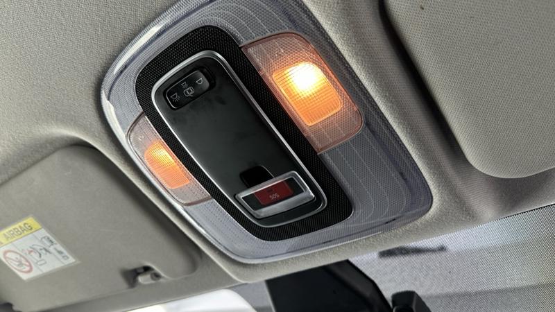 Used Hyundai BAYON 2022 for sale - 76835553: Photo 51