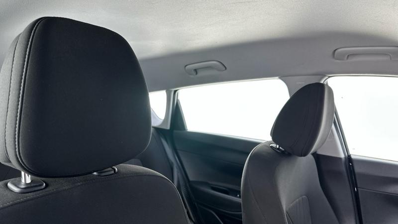 Used Hyundai BAYON 2022 for sale - 76835553: Photo 52